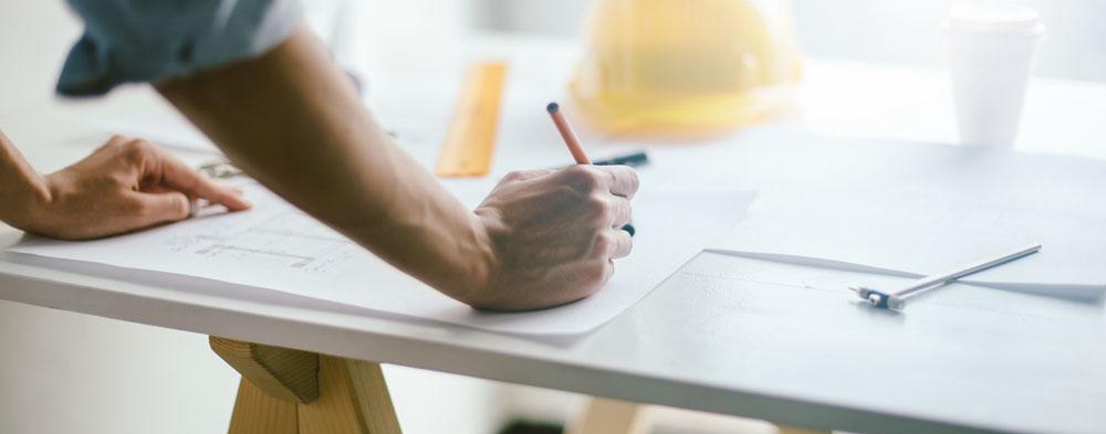 看好這些裝修設(shè)計(jì)的雷區(qū)，千萬(wàn)不要碰！