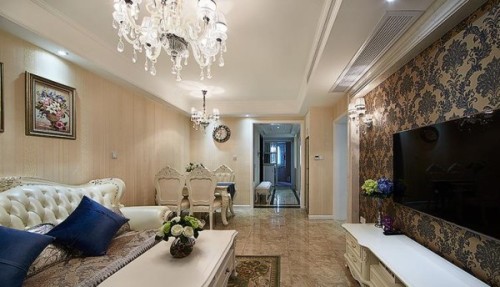 房屋150平米裝修預算清單_120平房屋裝修預算清單_房屋裝修清單