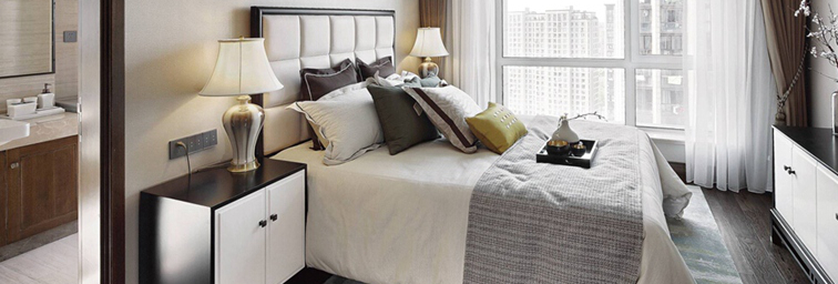 新中式風(fēng)格有什么意義？新中式風(fēng)格有哪些特點(diǎn)