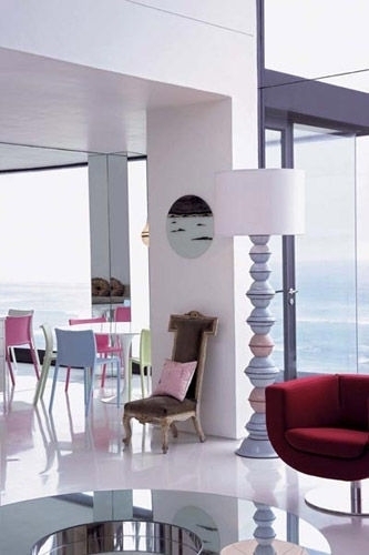 揭秘為什么你一直沒錢 警惕這些漏財風(fēng)水