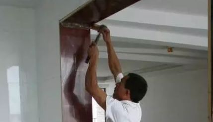 房子裝修步驟及注意事項_房子裝修步驟_房子裝修步驟