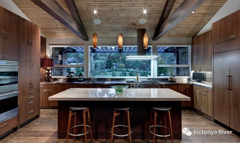 桑拿板裝修效果圖_桑拿板裝修效果圖陽臺(tái)_桑拿板陽臺(tái)裝修圖片