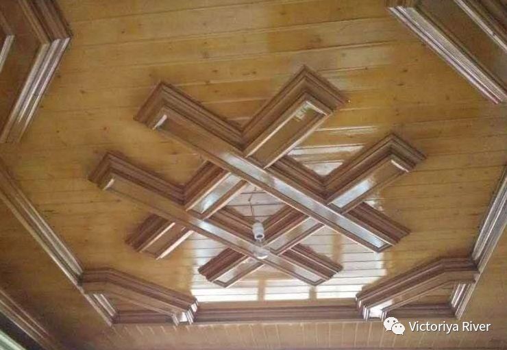 桑拿板裝修效果圖_桑拿板裝修效果圖陽臺(tái)_桑拿板陽臺(tái)裝修圖片