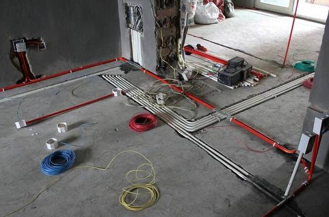 裝修公司報(bào)價(jià)單_合肥山水公司裝修報(bào)價(jià)_東營(yíng)裝修報(bào)價(jià)審計(jì)公司