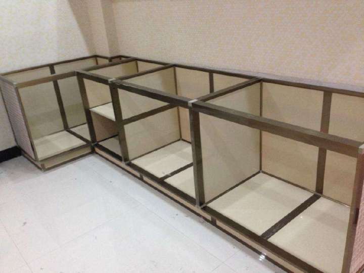 安德尊李錦聯(lián)鏡頭前動手_樂嘉與孟非動手事件_自己動手裝修