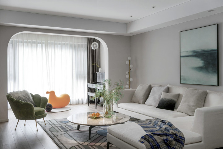 裝修新手必看裝修妙招，輕松裝修