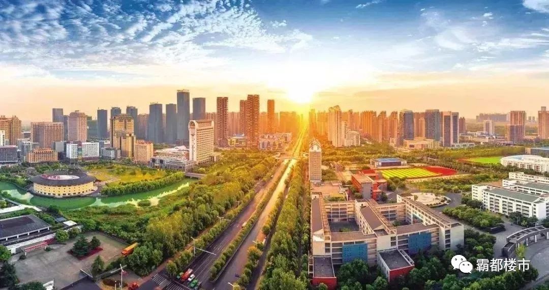 上千組客戶搶買，高新這盤火了！裝修新品馬上開盤！低首付、雙學(xué)區(qū)