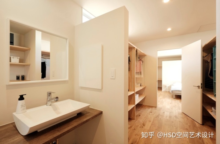 自助餐廳裝修效果工業(yè)風圖_大主臥帶書房裝修效果_主臥衛(wèi)生間裝修效果圖