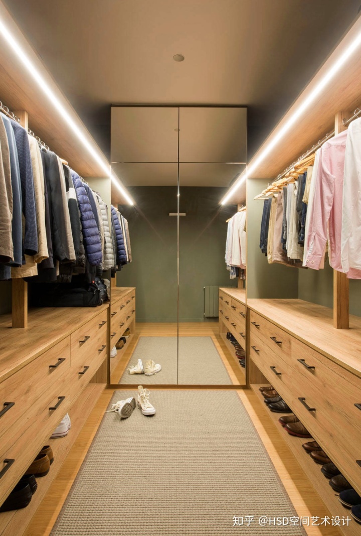 大主臥帶書房裝修效果_自助餐廳裝修效果工業(yè)風圖_主臥衛(wèi)生間裝修效果圖