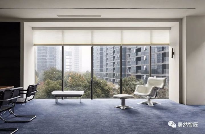 氪空間聯(lián)合辦公招聘_辦公場所裝修專業(yè)寫字樓裝修_辦公空間裝修設計