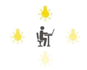 氪空間聯(lián)合辦公招聘_辦公場所裝修專業(yè)寫字樓裝修_辦公空間裝修設計