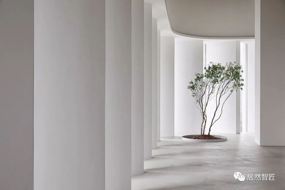 辦公空間裝修設計_氪空間聯(lián)合辦公招聘_辦公場所裝修專業(yè)寫字樓裝修