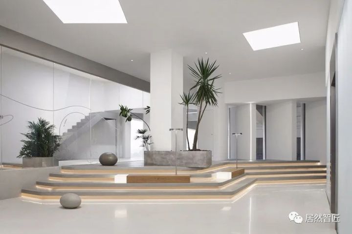 氪空間聯(lián)合辦公招聘_辦公場所裝修專業(yè)寫字樓裝修_辦公空間裝修設計