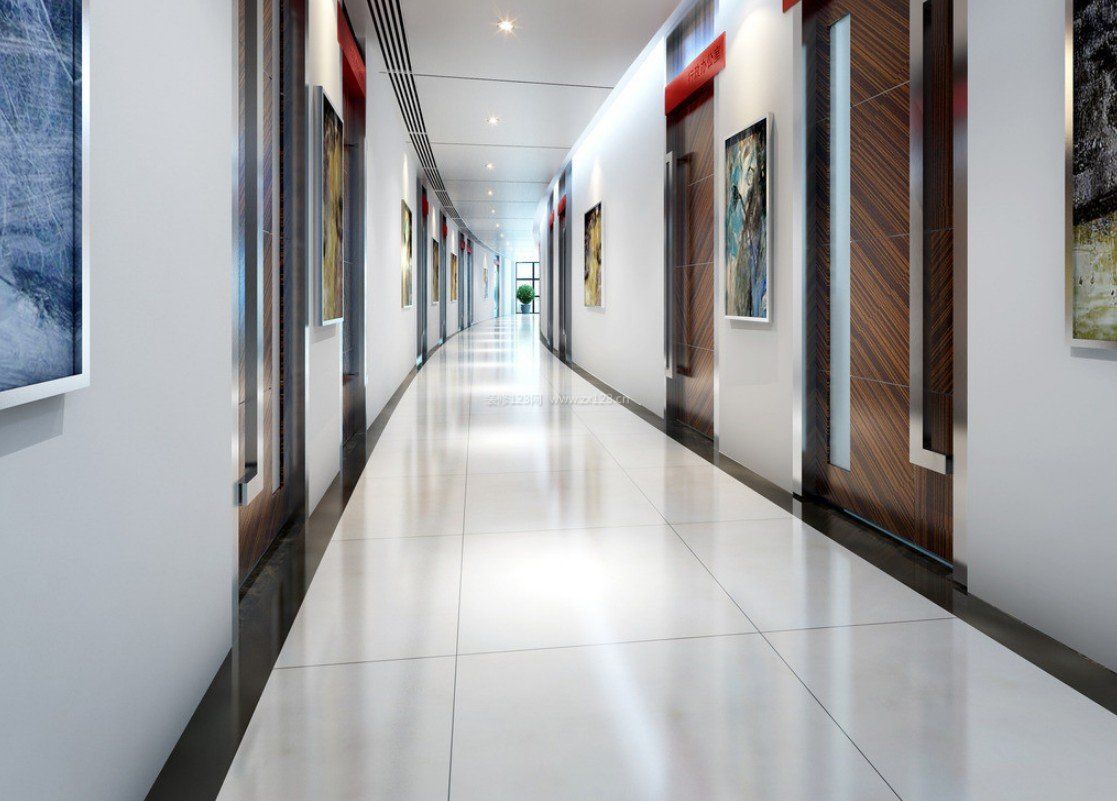 辦公場所裝修專業(yè)寫字樓裝修_氪空間聯(lián)合辦公招聘_辦公空間裝修設計