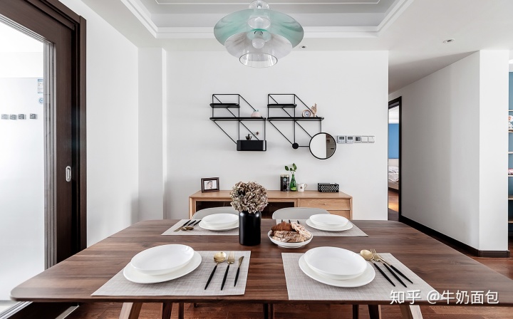 昆明裝修公司哪家好？昆明裝修公司十大排名