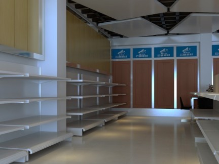 海甄設(shè)計 裝修 上海_服裝店裝修民族風(fēng)設(shè)計風(fēng)格_天津裝修設(shè)計