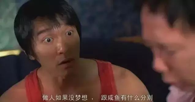 心疼神戶型｜全裝修驗收后，是不是連1㎡面積也偷不出來了？