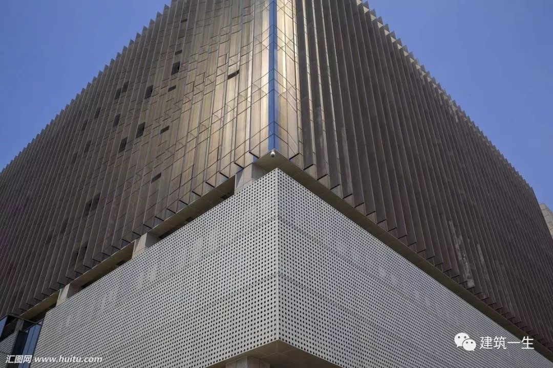 20條總結(jié)，帶你理順裝飾裝修、幕墻工程驗收需的資料