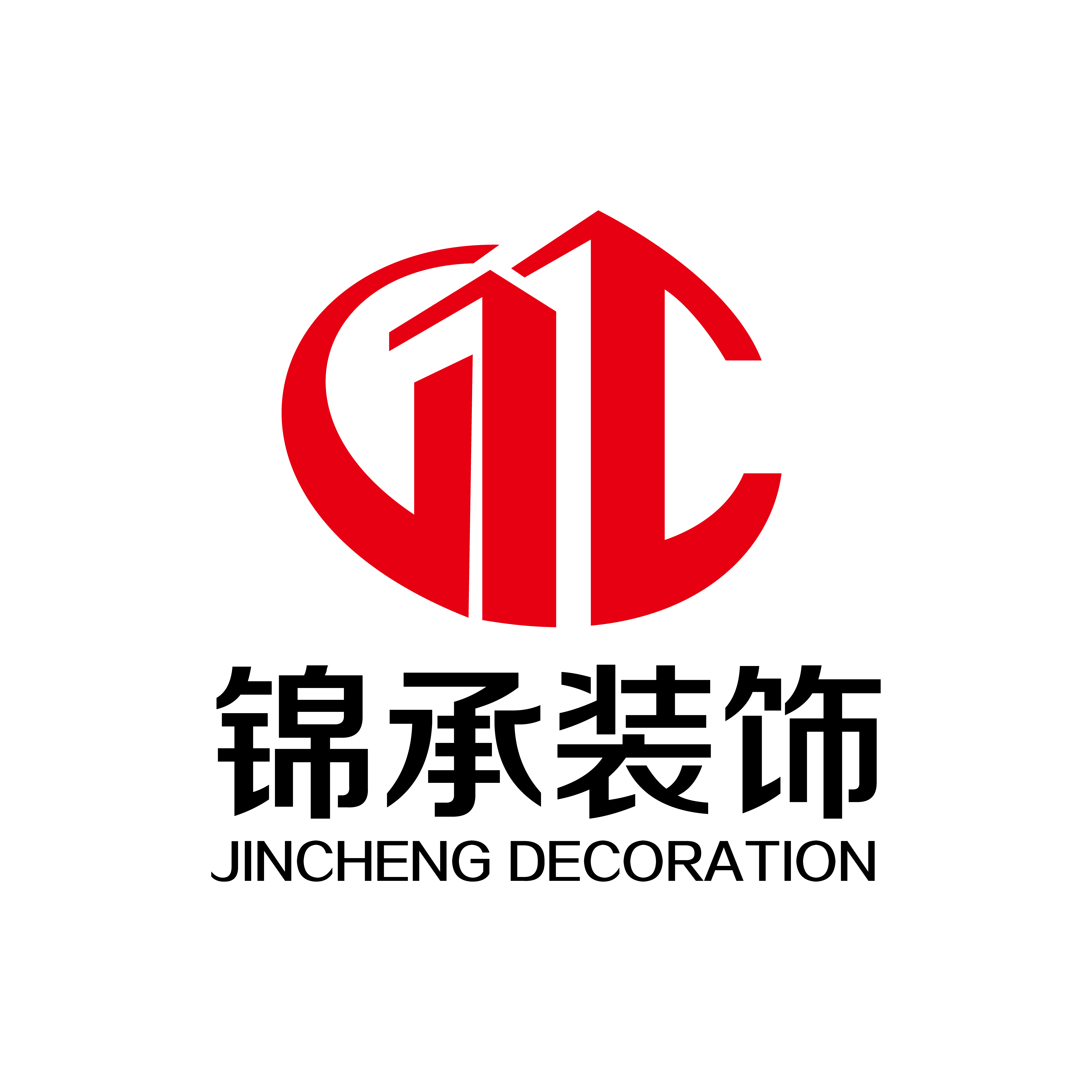 沈陽裝修公司排名哪里有？沈陽裝修公司哪個好