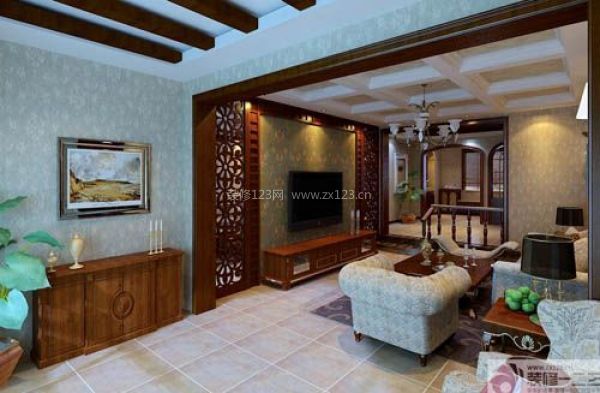 沈陽(yáng)裝飾裝修_廣州市合嘉歡裝飾 裝修快車網(wǎng)_鄭州裝修網(wǎng) 本美裝飾