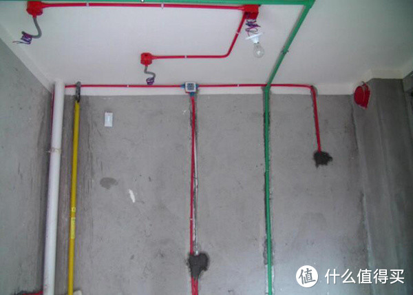 細數(shù)全包家庭裝修套餐的五大陷阱，很多人都被坑了