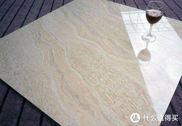 細數(shù)全包家庭裝修套餐的五大陷阱，很多人都被坑了