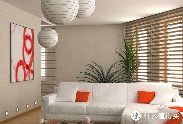 細數(shù)全包家庭裝修套餐的五大陷阱，很多人都被坑了