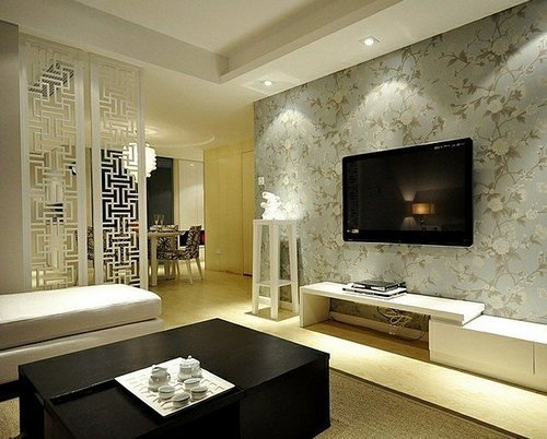 濱海裝修設(shè)計和裝修風(fēng)格有哪些？以下這幾種風(fēng)格相當(dāng)流行！