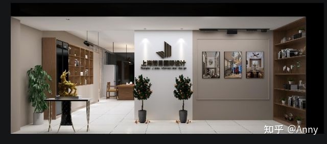 你知道室內(nèi)裝修有哪些注意事項(xiàng)嗎？