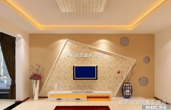 廚房裝修注意有哪些事項_選基金定投應該注意哪些方面的事項_室內(nèi)裝修注意事項