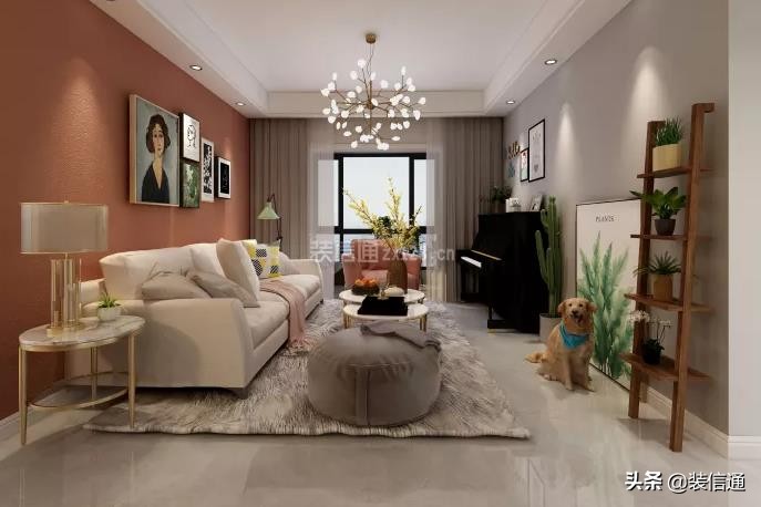 2019青島裝修公司哪家好？2019青島實(shí)力強(qiáng)口碑好的裝修公司排名