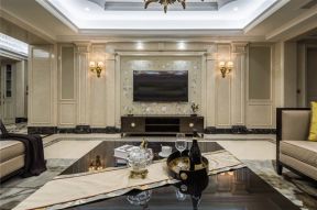 電視背景墻壁紙圖片 電視背景墻壁紙設(shè)計 電視背景墻壁紙圖