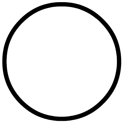 新居裝修_新居裝修怎樣藏地契_常州新居緣裝修