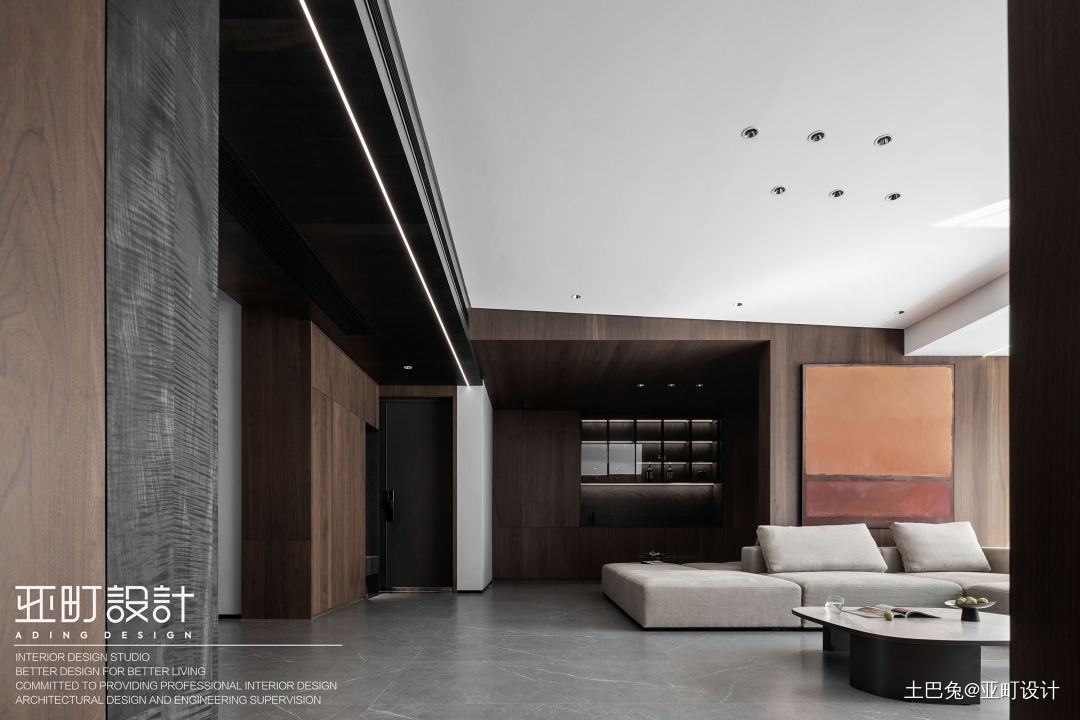 新浪家居網(wǎng)裝修貴嗎?_室內創(chuàng)意裝修家居圖片_家居裝修圖