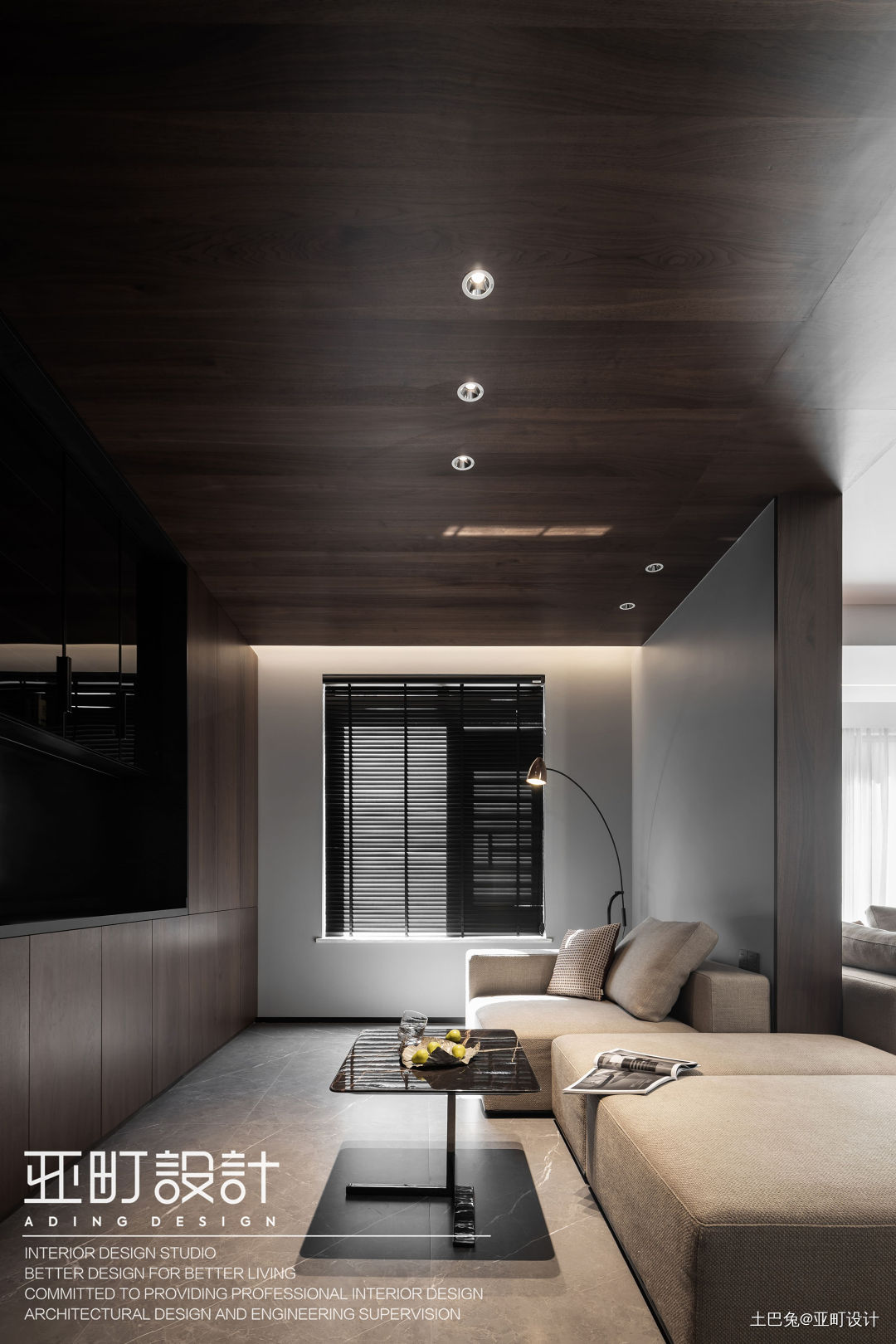 室內創(chuàng)意裝修家居圖片_家居裝修圖_新浪家居網(wǎng)裝修貴嗎?