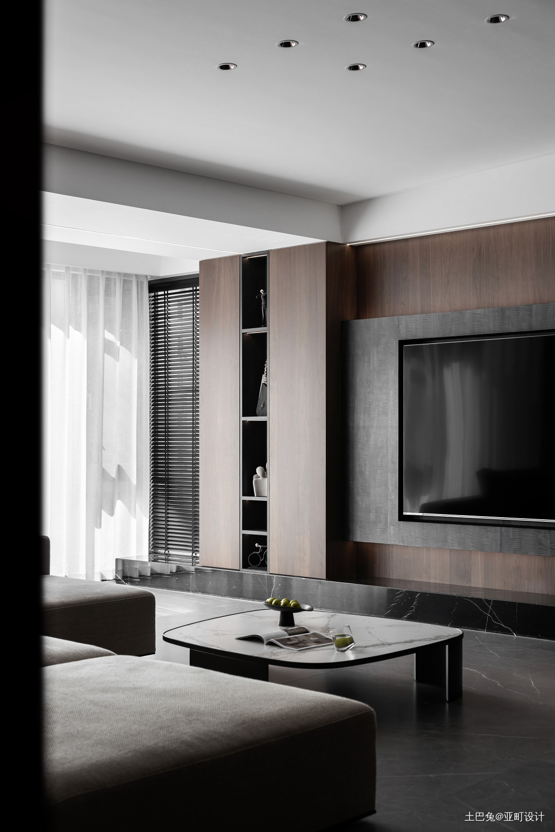 新浪家居網(wǎng)裝修貴嗎?_家居裝修圖_室內創(chuàng)意裝修家居圖片