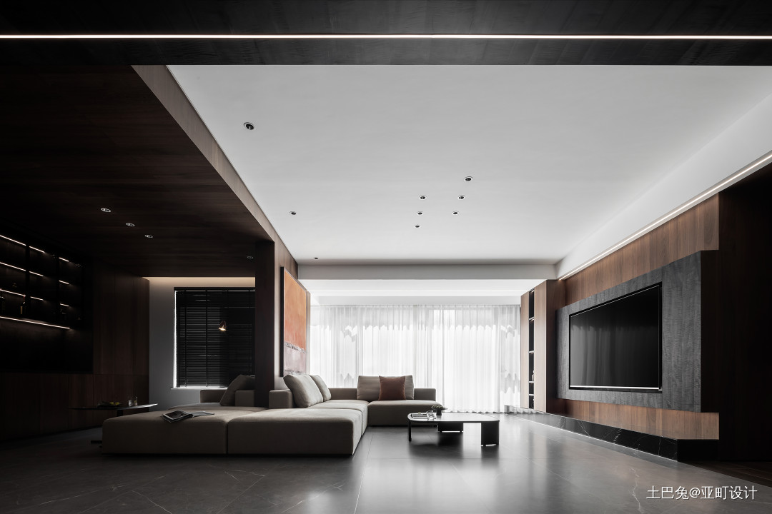 家居裝修圖_室內創(chuàng)意裝修家居圖片_新浪家居網(wǎng)裝修貴嗎?