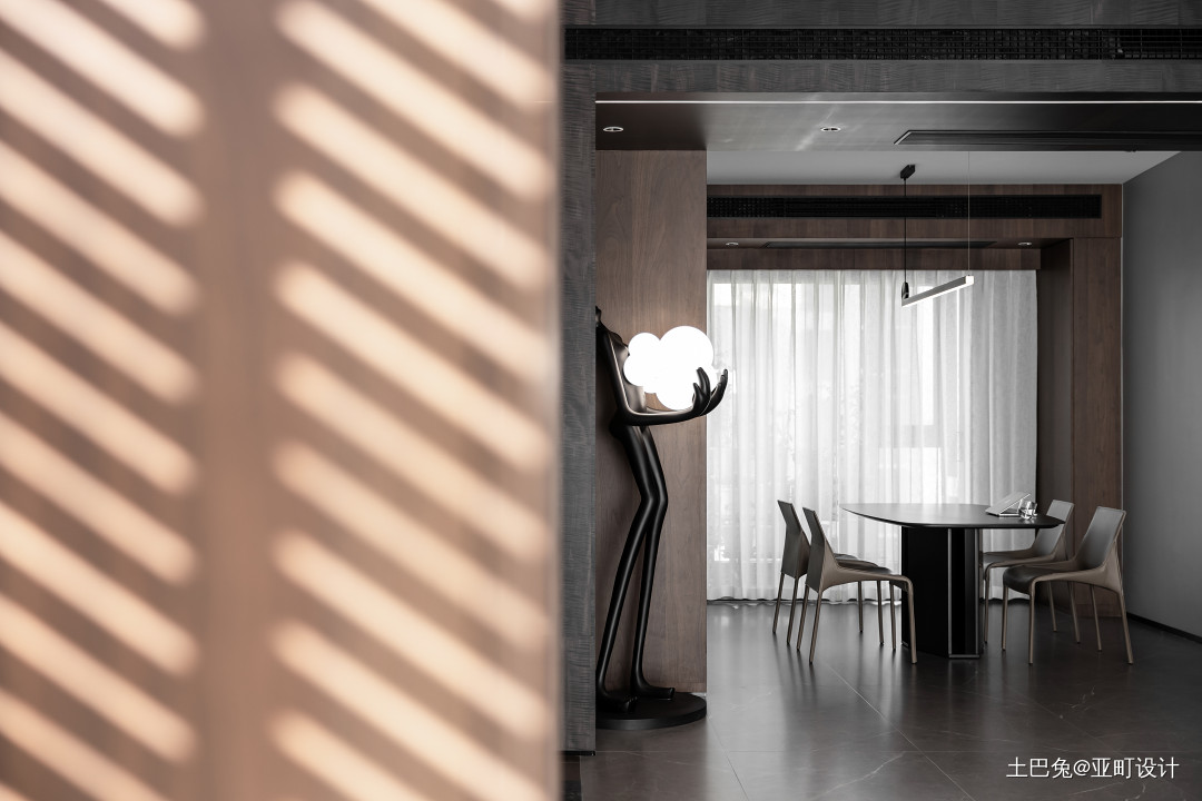 室內創(chuàng)意裝修家居圖片_家居裝修圖_新浪家居網(wǎng)裝修貴嗎?