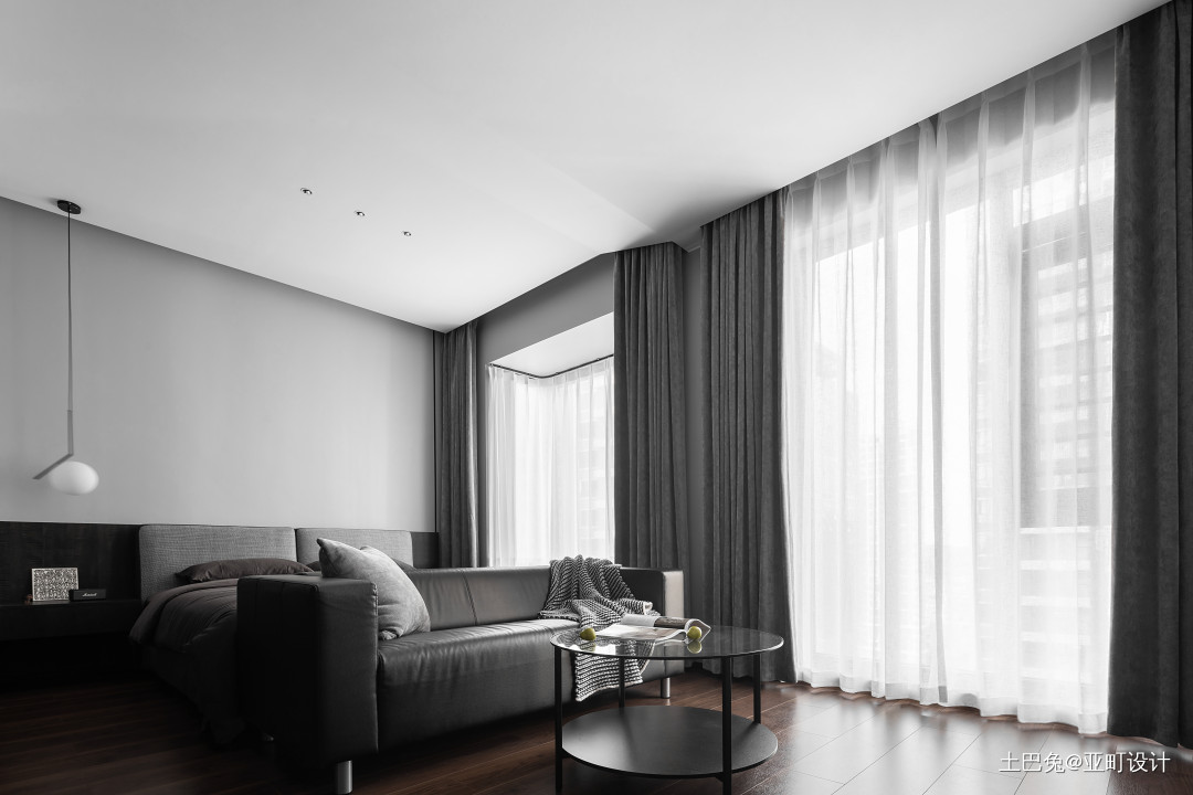 新浪家居網(wǎng)裝修貴嗎?_家居裝修圖_室內創(chuàng)意裝修家居圖片