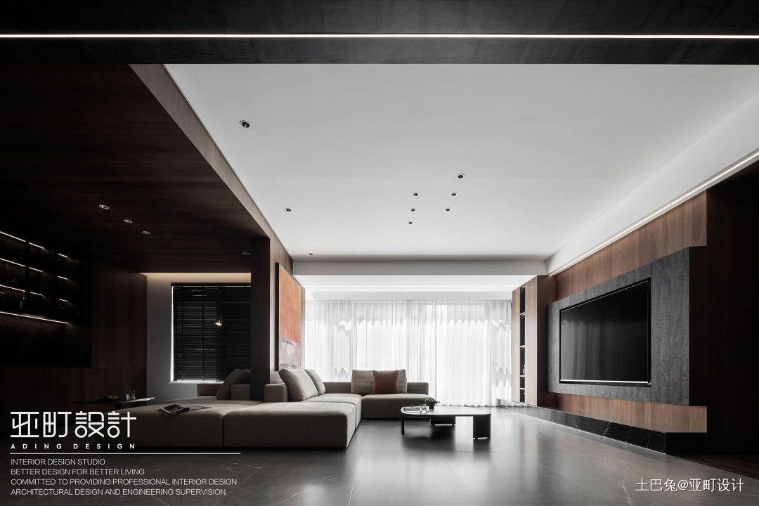 家居裝修圖_新浪家居網(wǎng)裝修貴嗎?_室內創(chuàng)意裝修家居圖片