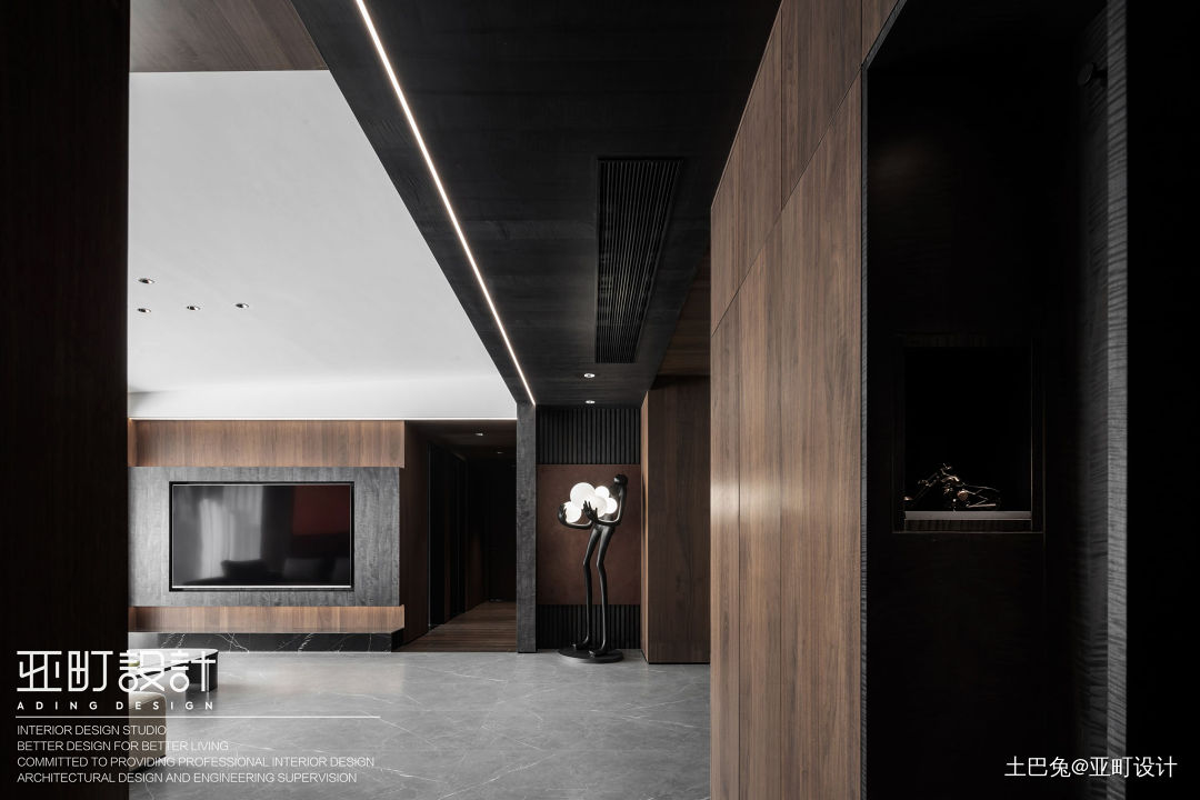 家居裝修圖_室內創(chuàng)意裝修家居圖片_新浪家居網(wǎng)裝修貴嗎?