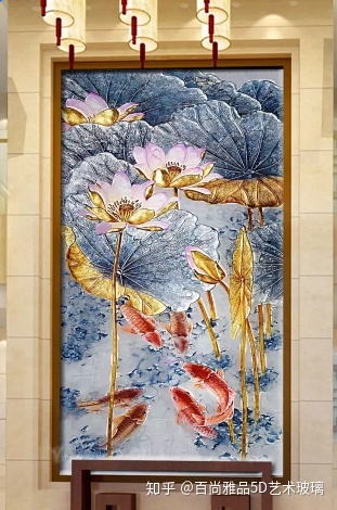 門廳玄關(guān)隔斷裝修效果圖大全_門廳玄關(guān)裝修_門廳玄關(guān)裝修效果圖