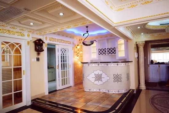 客廳裝修效果圖大全歐式_客廳裝修效果圖片大全 現代_客廳簡約式裝修效果圖大全