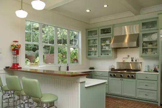 客廳簡約式裝修效果圖大全_客廳裝修效果圖片大全 現代_客廳裝修效果圖大全歐式