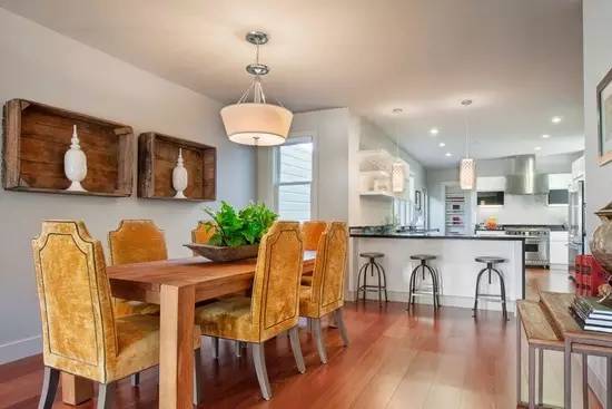 客廳裝修效果圖大全歐式_客廳簡約式裝修效果圖大全_客廳裝修效果圖片大全 現代