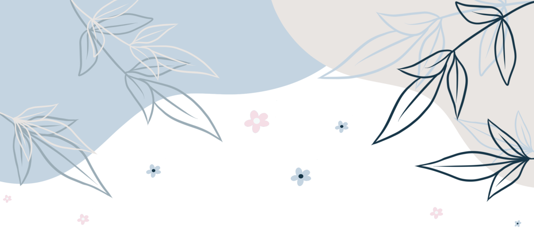 小戶型裝修攻略出爐，2021年裝修的朋友必看！