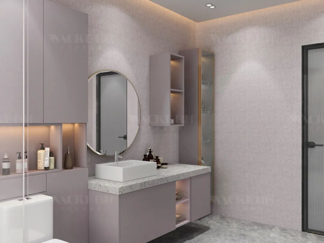 68平方小戶型裝修攻略_小戶型裝修攻略_長(zhǎng)沙小戶型舊房改造裝修|長(zhǎng)沙舊房局部改造翻新裝修