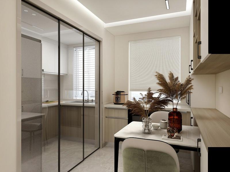 看裝修費(fèi)用明細(xì)表，要注意這些問(wèn)題!