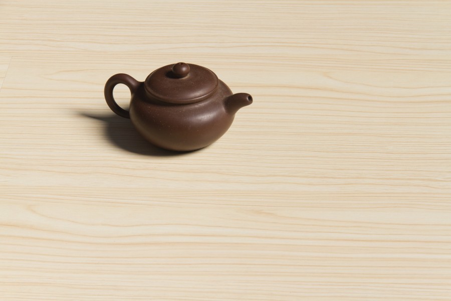 原木之美，時尚硬木地板大熱銷！