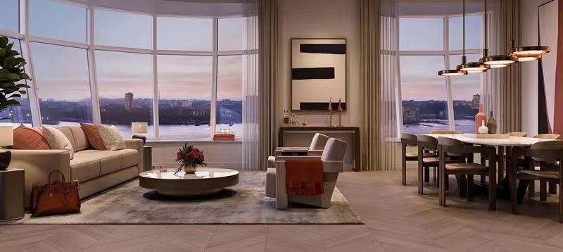 家居必備！木地板最暢銷十大推薦